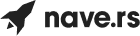 nave logo